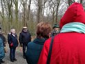 2017.03.12. - VWE Waldführung -  (17)